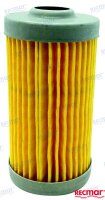 KRAFTSTOFFFILTER YANMAR