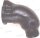 AUSPUFFBOGEN 90º 776-90º 777 OMC