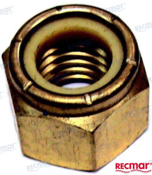 SATZ PROPELLERSICHERUNGSCHEIBE
