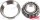 ROLLER BEARING