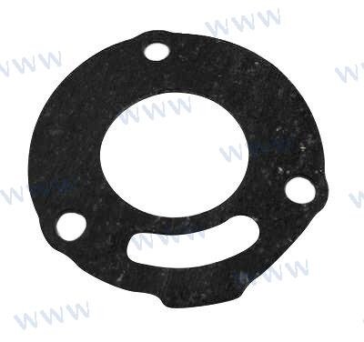 DICHTUNG OMC 90º 935