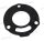 DICHTUNG OMC 90º 935
