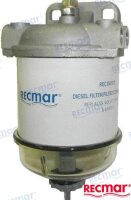 DIESELFILTER