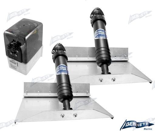 SATZ FLAPS 30X23