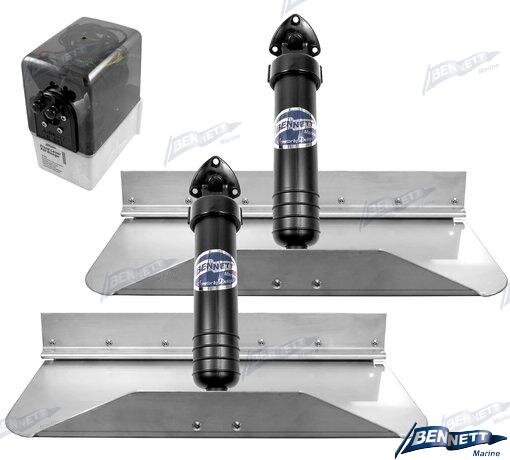 SATZ FLAPS 46X23
