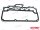 INTERCOOLER DICHTUNG