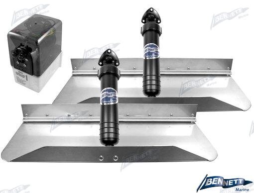 SATZ FLAPS 61X23