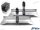 SATZ FLAPS 61X23