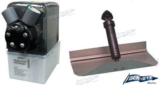 SATZ FLAPS 76X23