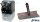 SATZ FLAPS 76X23