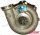 TURBO YANMAR 53269886292