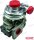 TURBO YANMAR MYDH