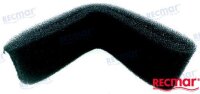 LUFTFILTER YANMAR