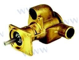 YANMAR WASSERPUMP