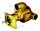 YANMAR WASSERPUMP
