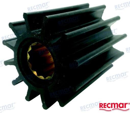 IMPELLER  YANMAR 119574-42550