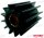 IMPELLER  YANMAR 119574-42550