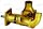YANMAR WASSERPUMP
