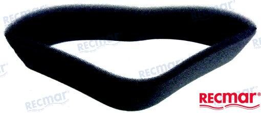 LUFTFILTER YANMAR