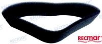 LUFTFILTER YANMAR