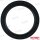 CRANKSHAFT FRONT SEAL