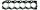 CYLINDERHEAD GASKET YANMAR (MARK 1)