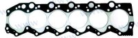 CYLINDERHEAD GASKET YANMAR (MARK 5)