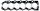 CYLINDERHEAD GASKET YANMAR (MARK 5)