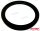 CRANKSHAFT FRONT SEAL