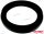 CRANKSHAFT REAR SEAL