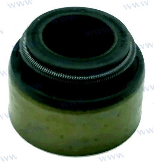 VALVE STEM SEAL YANMAR