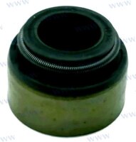 VALVE STEM SEAL YANMAR