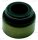 VALVE STEM SEAL YANMAR
