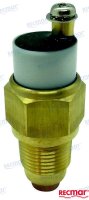 TEMPERATURE SENSOR