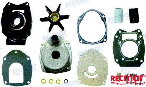 REPARATURREPARATURSATZ WASSERPUMPE