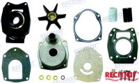 REPARATURREPARATURSATZ WASSERPUMPE