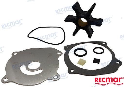 REPARATURSATZ IMPELLER