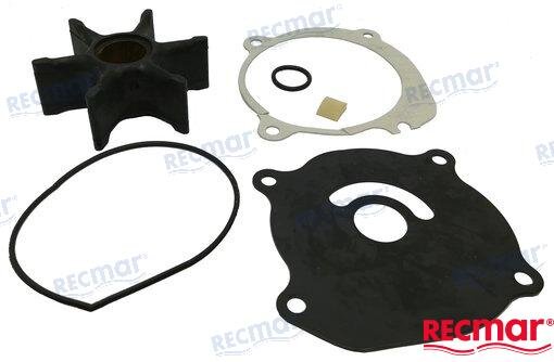 REPARATURSATZ IMPELLER
