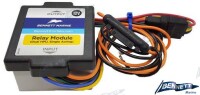 RELAIS 12 V FÃœR BEAC3000