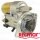ANLASSER YANMAR