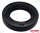 CRANKSHAFT FRONT SEAL