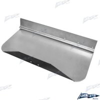 FLAPS 46X23