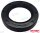 CRANKSHAFT FRONT SEAL