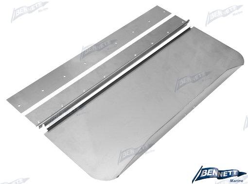 FLAPS 61X23