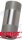 PIN CRANK