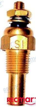 SENSOR TEMPERATUR