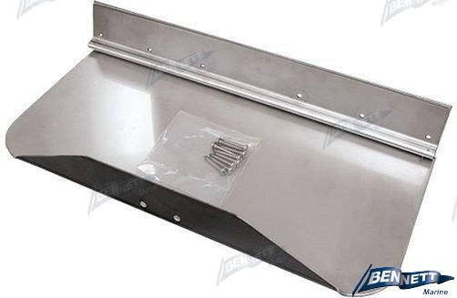 FLAPS 122X23