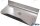 FLAPS 122X23