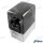 HYDRAULIKPUMPE 12V