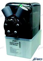 HYDRAULIKPUMPE 24 V